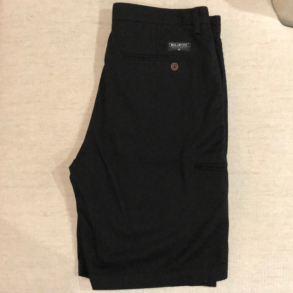 Billabong Shorts